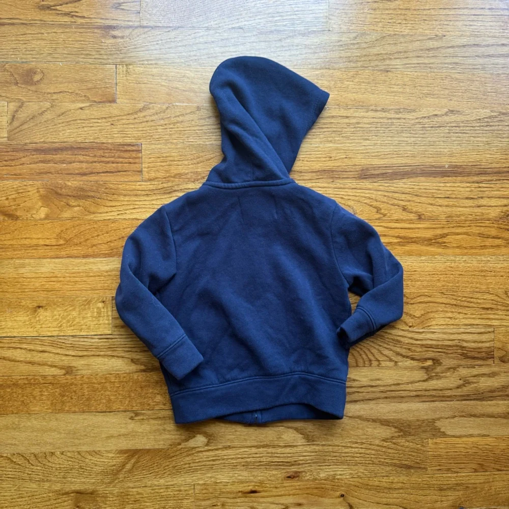 Old Navy Sweat Set Bundle Hoodie Jogger